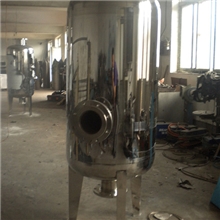 l量大从优供应物美价廉、优质的储罐