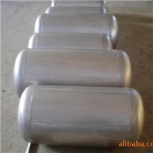 加工定做宏泰HT各种不锈钢罐体，SUS罐体制作