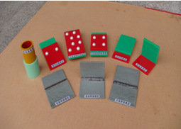 厂家直销/通用技术/教学设备/柳、粘、焊、接模型/模型