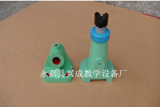 厂家直销/通用技术/教学设备/机械零件模型