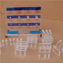 厂家直销/通用技术/教学设备/螺丝连接模型/模型