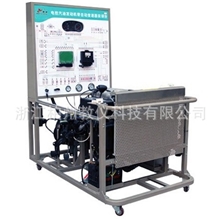 BZ-A8型卡罗拉2ZR-FE电控汽油发动机带变速器