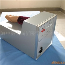 教学模型中医脉象模型