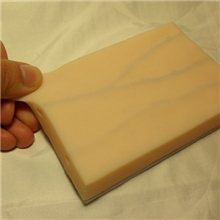 医学模型静脉穿刺模块皮下注射练习仿真模型医疗模型