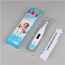 [销量第一]体温计电子体温计温度计电子测量体温计出口
