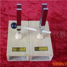 出口音叉,优质音叉,128HZ音叉，医用音叉