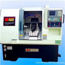 数控机床整斜36机CZG36