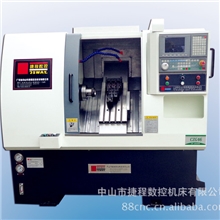 数控机床厂家直售CZG46,加工精度0.005mm，运行速度40m/min