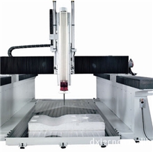 长期供应新款保丽龙DX1313P木工雕刻机小型泡沫雕刻机