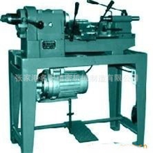 生产销售名阳台式桌上车床MYD-15精密自动桌上车床