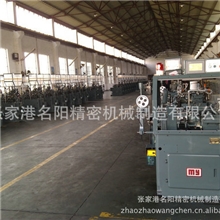 名阳自动车床厂家供应优质特价名阳自动车床