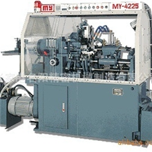 厂家直销名阳2525自动车床优质名阳台湾自动车床