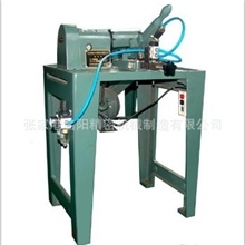 厂家直销优质桌上车床小型PGJ简易桌上车床