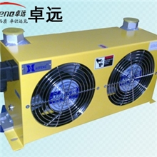 风冷却器AH0608TL-CA220V