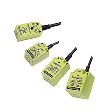 供应原装正品韩国韩荣接近开关接近传感器HYP系列