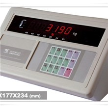 广东3190-A9+称重仪表广州3190A9+称重表厂家3190A9+