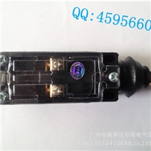 供应各种电梯专用限位开关UKS