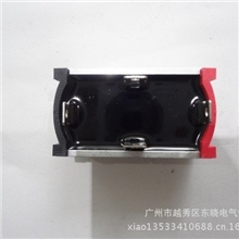 大量供应优质单相整流桥QL-50A