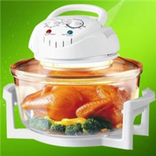 多功能光波炉热波炉烤肉炉电陶炉无辐射降脂微波炉