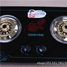 批发燃气灶最低价节能燃气灶马帮下乡最佳产品家用嵌入式