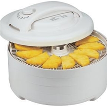 全新干果机，食物风风干机，脱水器水果卫生快速食物烘干机