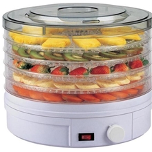 干果机/食物风干机/脱水器水果烘干器/牛肉干猪肉干无辐射环保