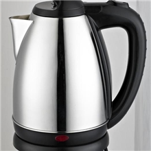 安卓/半球不锈钢电热水壶批发电水壶3c小家电厂家直销烧水壶