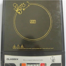 供应出口特价电磁炉顺德厂家直销礼品促销批发价格低廉