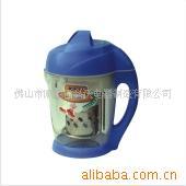 全自动豆浆机顺德厂家直销礼品促销批发