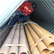 天津到阿拉山口铁路运输铁卡联运国际联运国际铁路天津货代