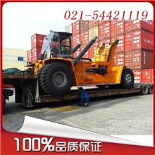 上海货运公司/优质上海第三方物流供应商选道旭物流/物流公司