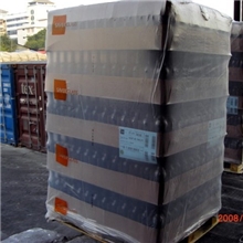 红酒运输/第三方物流/专业红酒承运品质保证/多年红酒运输经验