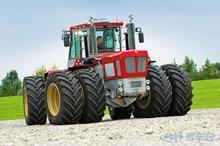 西安装载机械铲车运输西安到河北张家口宣化慰县怀来往返物流运输