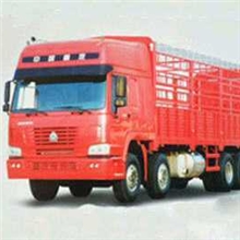 杭州到南宁物流整车货运有货到南宁找车配货杭州中旺物流