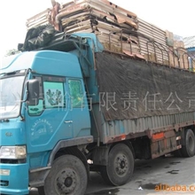 物流服务国内汽运广州到淮安专线公路运输