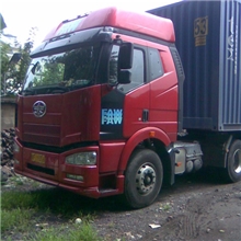 物流专线&mdash;上海至内江运输公司零担货运货运专线国内陆运