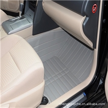 包邮/丰田花冠汽车脚垫大包围手缝汽车脚垫批发专车专用脚垫