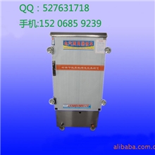 厂家定做批发供应蒸柜液化气蒸柜不锈钢打造使用寿命长