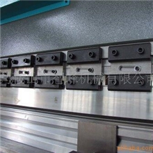 供应折弯机数控模具