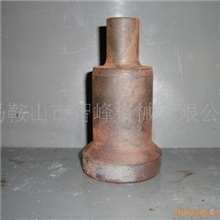 供应冷镦粗机专用镦粗头