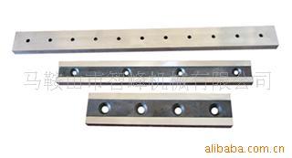 供应剪板机刀片