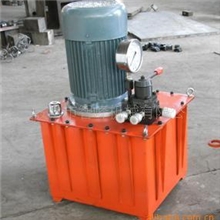 供应镦粗机油泵、高压油泵