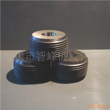 供应剥肋滚丝轮、滚轮、滚压轮