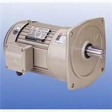 供应永坤减速电机-专业.创新.服务.品牌