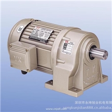 台湾永坤机电-专业.创新.服务.品牌