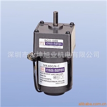 直销微型调速马达.定速马达.刹车马达