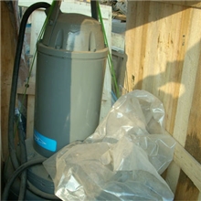 供应飞力C式耐用经济潜水污水泵