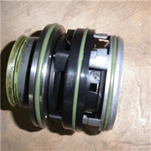 提供飞力水泵系列纯正部品配件