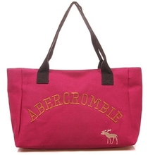 十六安帆布袋打样手袋打样专用连接