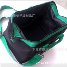 广东批发工具包低价零售工具包低价批发工具袋牛津布工具包